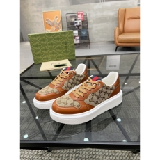 Gucci Casual Shoes